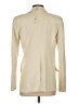 Max Studio Ivory Blazer Size XS - photo 2