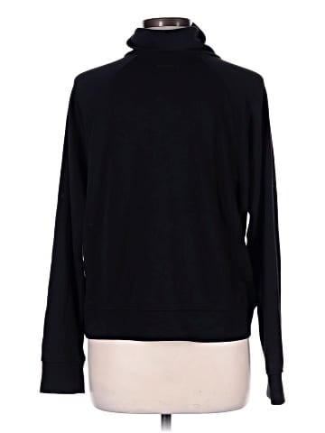 Danskin Fleece (view 2)