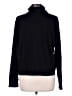 Danskin Black Fleece Size L - photo 2