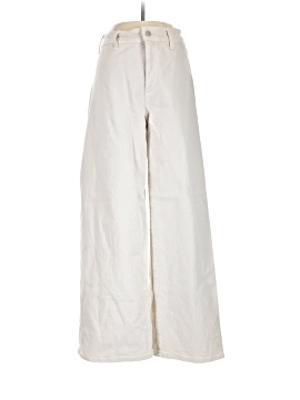 Universal Thread Jeans