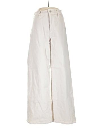 Universal Thread Jeans (view 1)