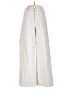 Universal Thread Ivory Jeans Size 4 - photo 1