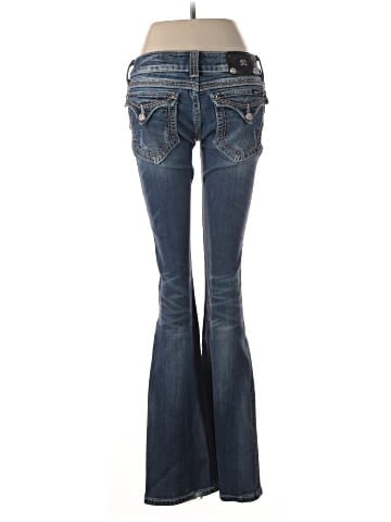 Miss Me Jeans (view 2)