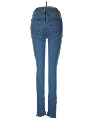 Levi's Jeans (view 2)