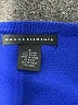 Grace Elements Blue Cardigan Size S - photo 7