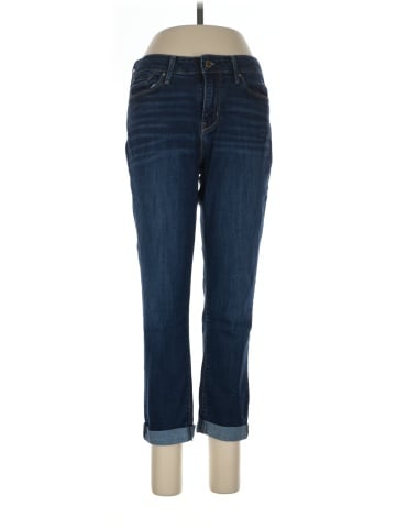 Levi Strauss Signature Jeans (view 1)