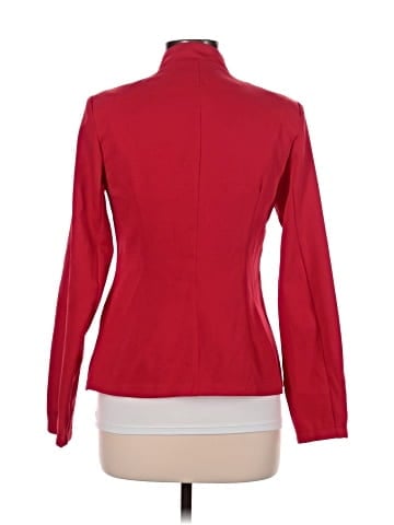 Shein Long Sleeve Top (view 2)