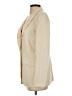 Max Studio Ivory Blazer Size XS - photo 5