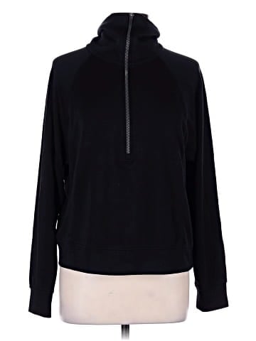 Danskin Fleece (view 1)