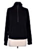 Danskin Black Fleece Size L - photo 1