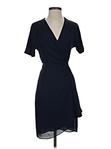 Babaton Cocktail Dress (view 1)
