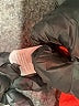 J.Crew Solid Orange Board Shorts Size XL - photo 4