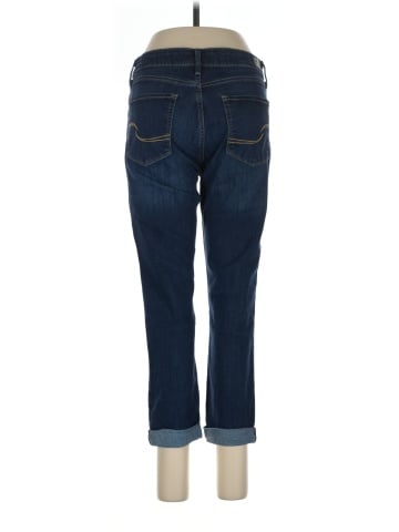 Levi Strauss Signature Jeans (view 2)