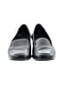 Trotters Blue Black Flats Size 9 (narrow) - photo 2