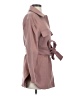 Wilfred Tan Trenchcoat Size S - photo 4