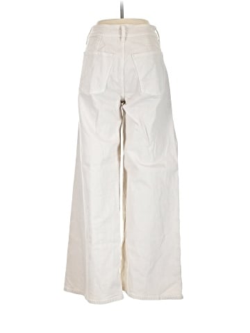 Universal Thread Jeans (view 2)