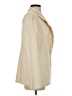 Max Studio Ivory Blazer Size XS - photo 4