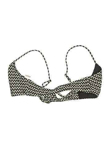 Billabong Swimsuit Top (view 1)