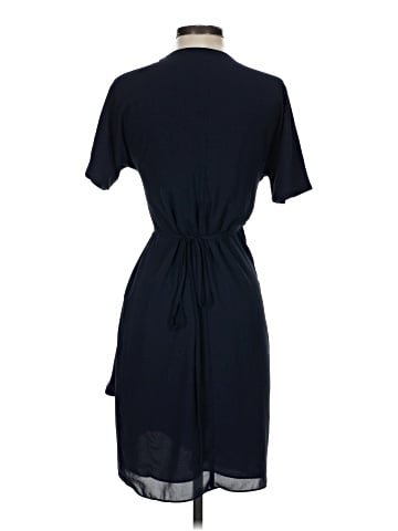 Babaton Cocktail Dress (view 2)