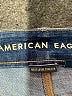 American Eagle Outfitters Blue Jeans Size 4 - photo 7