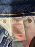 American Eagle Outfitters Blue Jeans Size 4 - photo 8