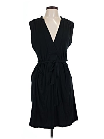 BCBGMAXAZRIA Cocktail Dress (view 1)