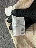 Sophie Rue Ivory Pullover Sweater Size M - photo 8