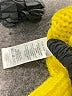 Anthropologie Yellow Wool Pullover Sweater Size S - photo 8