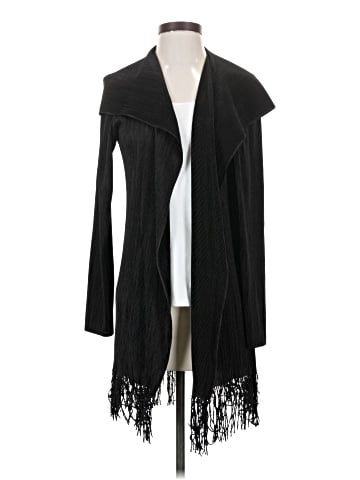 Frank Lyman Design Cardigan (view 1)