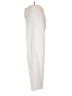 Universal Thread Ivory Jeans Size 4 - photo 5
