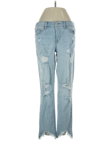 Sofia Jeans by Sofia Vergara Jeans (view 1)