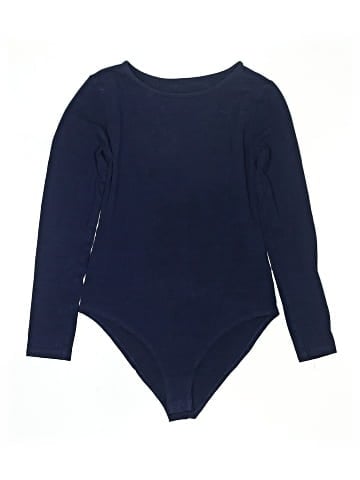 Natural Uniforms Bodysuit (view 1)