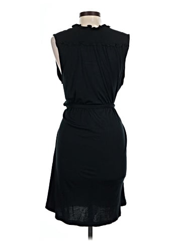 BCBGMAXAZRIA Cocktail Dress (view 2)