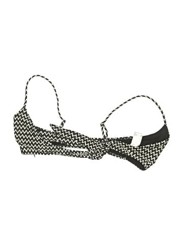 Billabong Swimsuit Top (view 2)