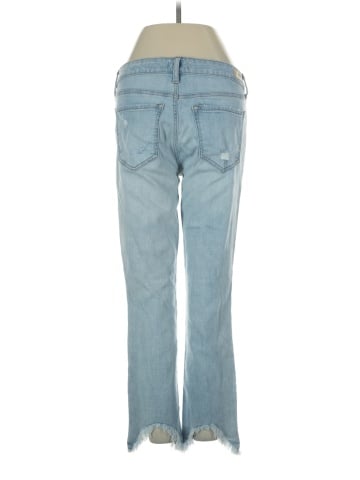 Sofia Jeans by Sofia Vergara Jeans (view 2)