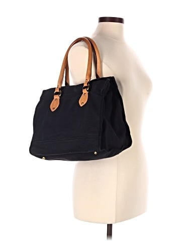 J.Crew Satchel (view 2)