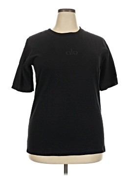 Assorted Brands Short Sleeve T Shirt