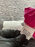 Unbranded Pink 3/4 Sleeve T-Shirt Size XXL - photo 7