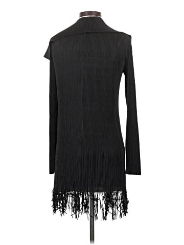 Frank Lyman Design Cardigan (view 2)