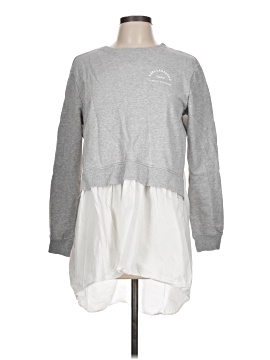 Karl Lagerfeld Sweatshirt