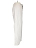 Universal Thread Ivory Jeans Size 4 - photo 4