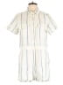 OUTERKNOWN Ivory Romper Size M - photo 1