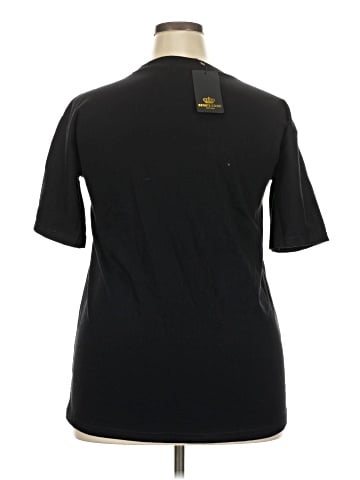 Assorted Brands Short Sleeve T-Shirt (view 2)