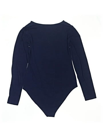 Natural Uniforms Bodysuit (view 2)