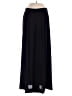 J.Crew 100% Polyester Black Dress Pants Size 8 - photo 1