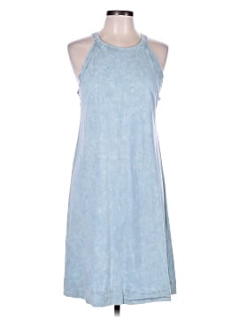 Three Dots Casual Dress