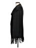 Frank Lyman Design 100% Polyester Black Cardigan Size S - photo 5