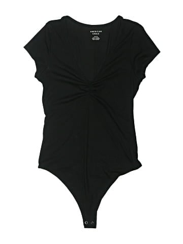 American Eagle Outfitters Bodysuit (view 1)
