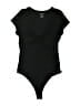American Eagle Outfitters Black Bodysuit Size M - photo 1