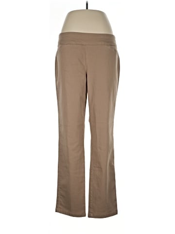 Croft & Barrow Dress Pants (view 1)